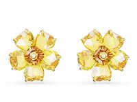 Pendente Swarovski Donna Florere in Lega metallica Cristallo 5650571 - 5650571